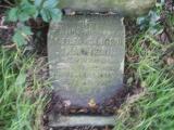 image of grave number 592660